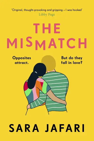 The Mismatch