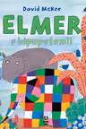 Elmer si hipopotamii