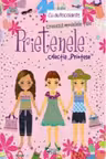 Prietenele