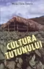 Cultura tutunului