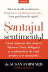 Santajul sentimental