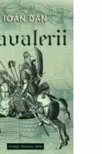 Cavalerii