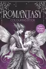 Romantasy