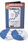 Audiobook. Semnalul de 3%