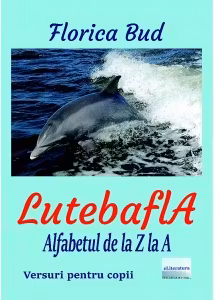 LutebaflA: Alfabetul de la Z la A