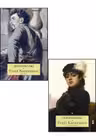 Fratii Karamazov 2 vol