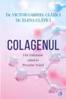 Colagenul