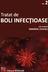 Tratat de boli infectioase Vol.2