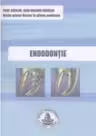 ENDODONTIE