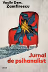Jurnal de psihanalist