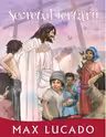 Secretul iertarii