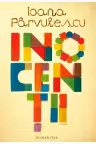 Inocentii