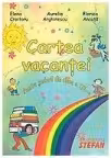 Cartea vacantei clasa a III-a