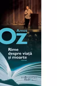 Rime despre viata si moarte