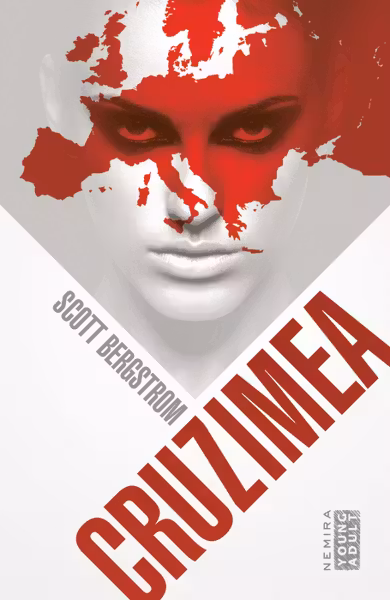 Cruzimea