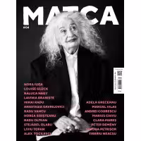 Revista Matca #04