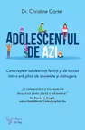 Adolescentul de azi