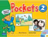 Pockets, Second Edition Level 2 Teacher's Edition