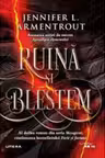 New Moon. RUINA SI BLESTEM. Vol. 2 Seria Mesageru