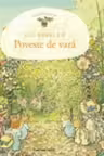 Poveste de vara