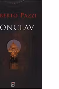 Conclav