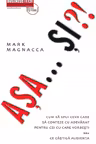 Asa...si?!