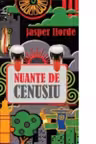 Premium. Nuante de cenusiu