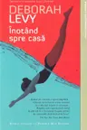 Clasici contemporani. Inotand spre casa