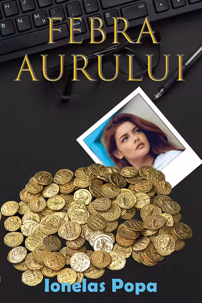 Febra aurului