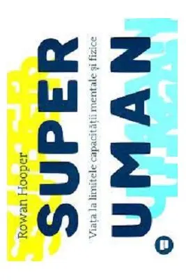 Superuman