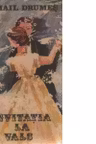 Invitatia la vals
