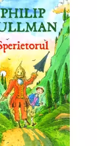 Sperietorul