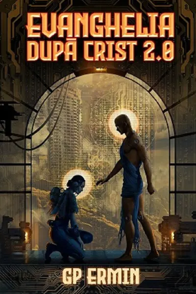 Evanghelia dupa Crist 2.0
