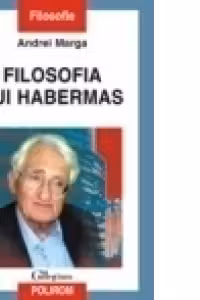 Filosofia lui Habermas