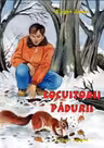 Locuitorii pădurii