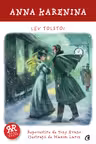 Anna karenina