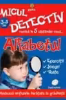 Micul Detectiv. Alfabetul. Gama