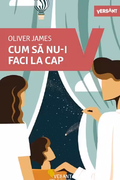 Cum sa nu-i faci la cap