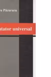 Salutator universal