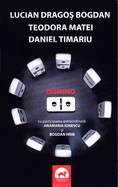 Domino