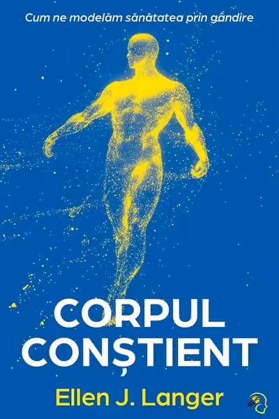 Corpul constient