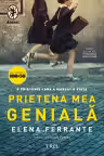Prietena mea genială