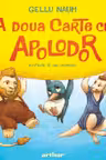 A doua carte cu Apolodor