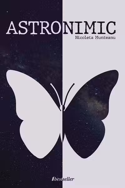 Astronimic