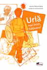 Urla mai incet, fratioare!