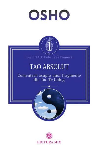 Tao Absolut