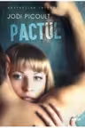 Blue Moon. Pactul