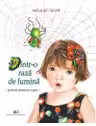 Dintr-o raza de lumina