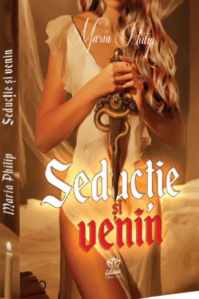 Seducție și venin