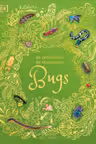 An Anthology of Remarkable Bugs
